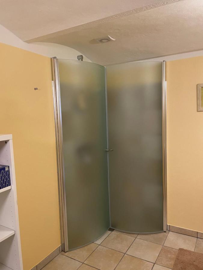 Granly-Vorbasse B&B Luaran gambar